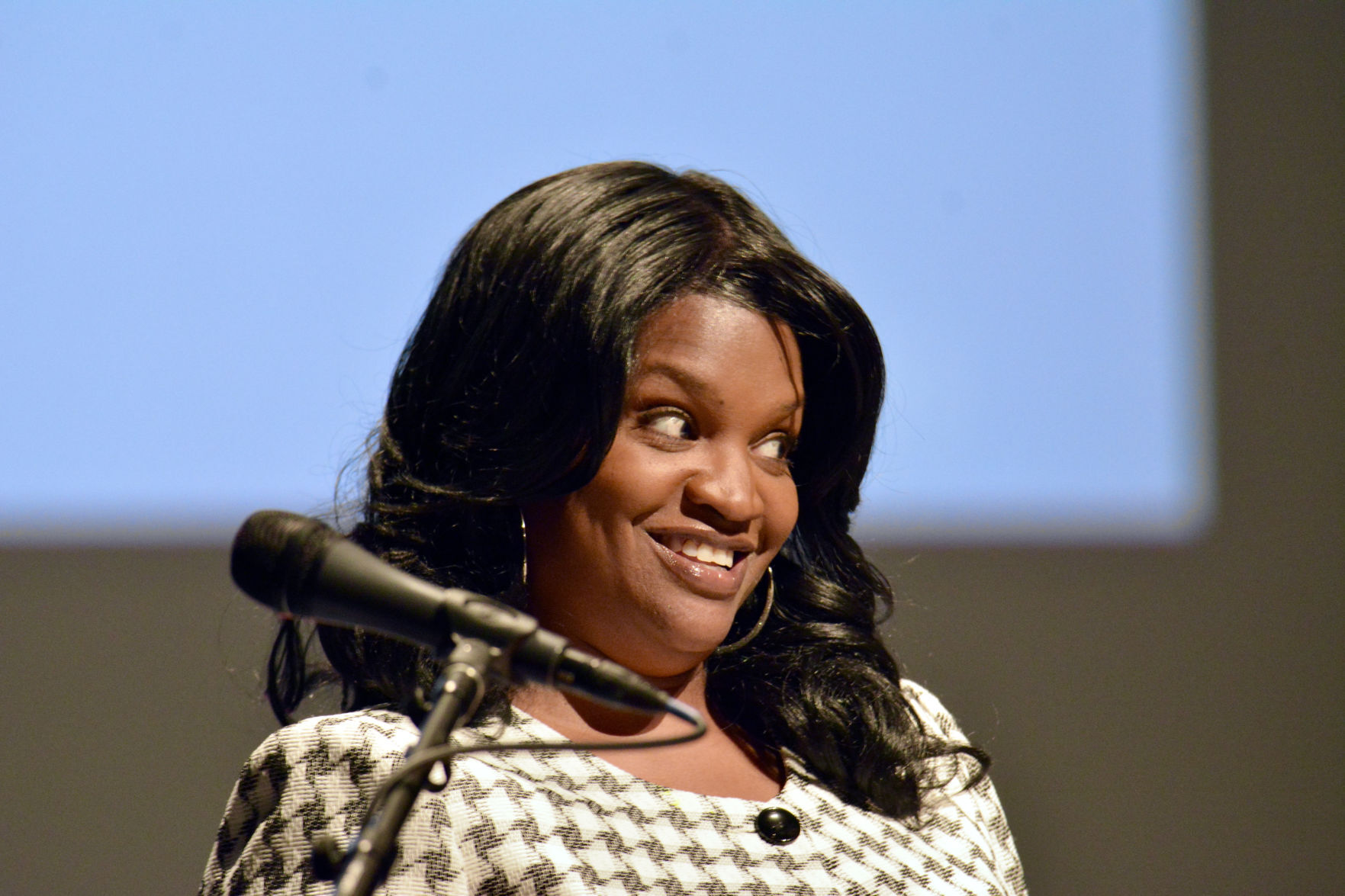 IreneCaldwell.JPG